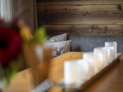 Holiday park Chalet in Neukirchen nahe Wildkogel Piste - Outdoor photo 66