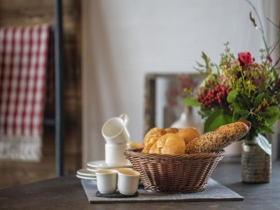 Holiday park Chalet in Neukirchen nahe Wildkogel Piste - Outdoor photo 71