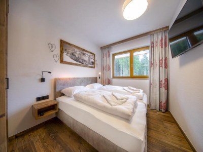 Holiday park Nationalpark Chalet Malhamhorn - Features photo 19