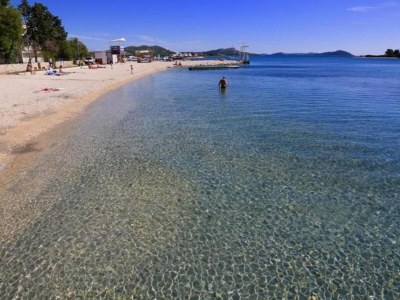 caravan TJ Escape - Mobile Home - Mobile Home With Hot Tub And Terrace - Outdoor photo 18