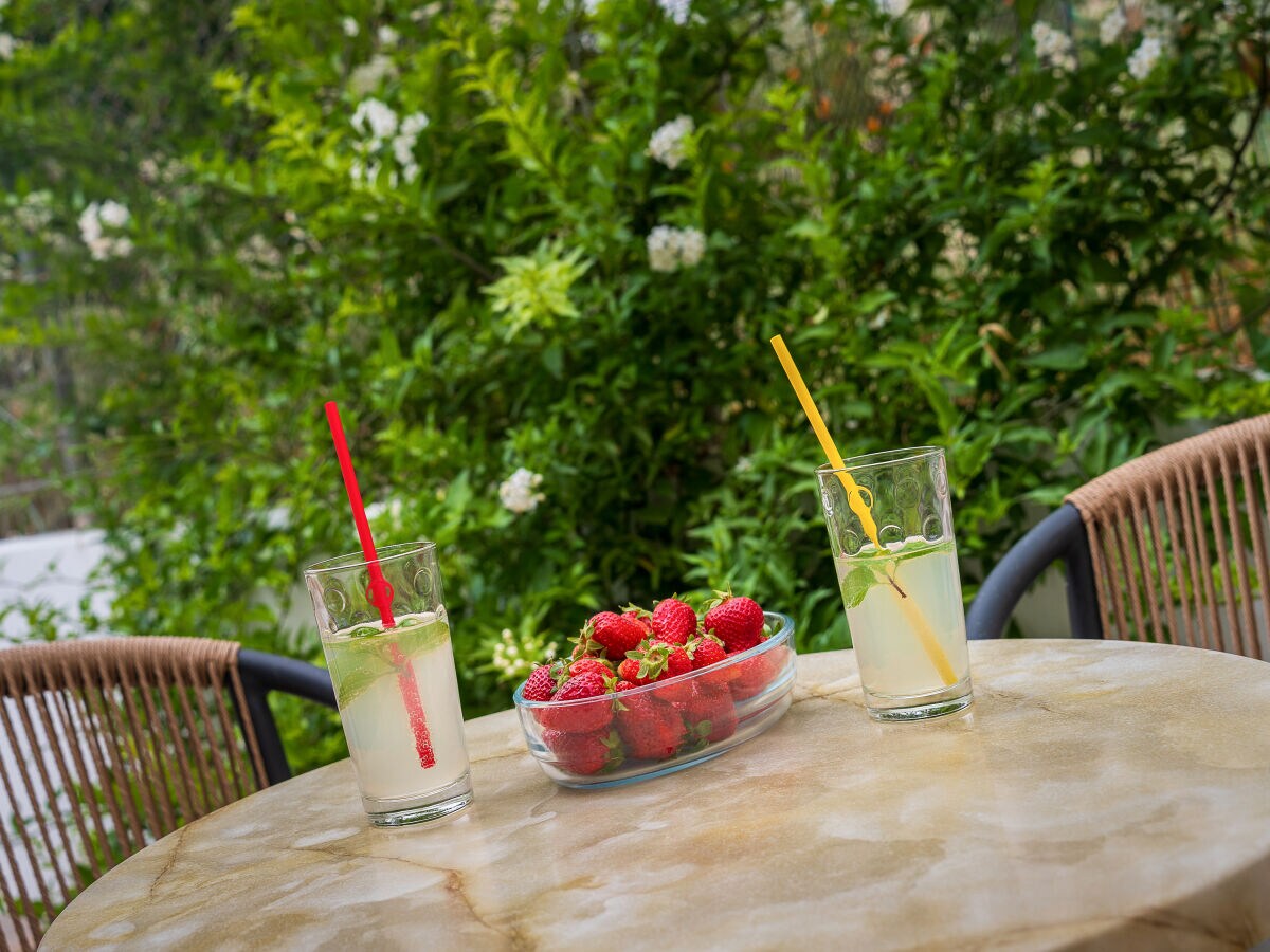 Villa Avgi - Outdoor photo 4