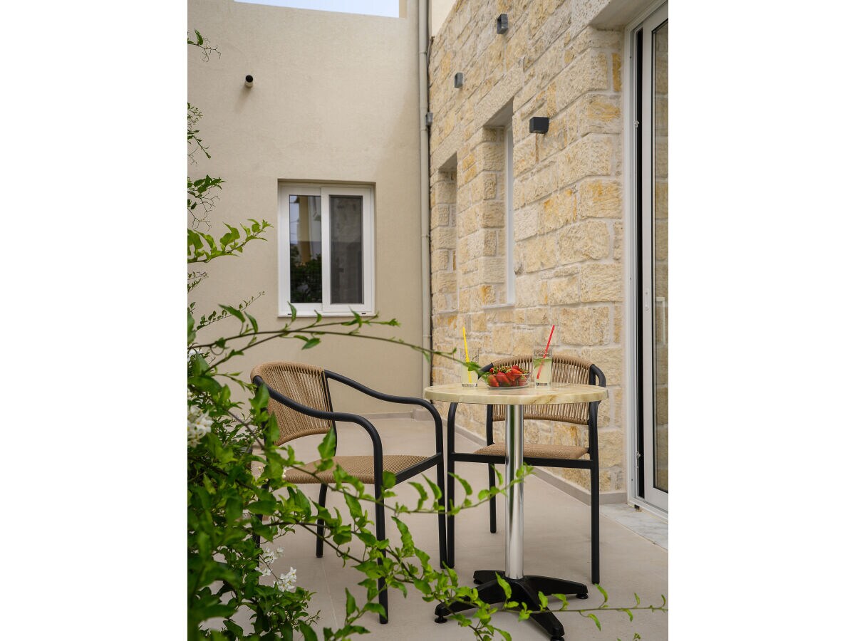 Villa Avgi - Outdoor photo 5