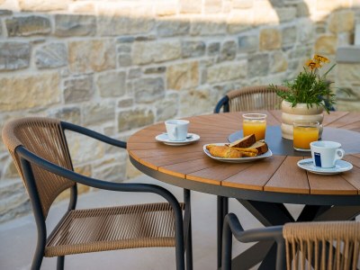 Villa Avgi - Outdoor photo 3