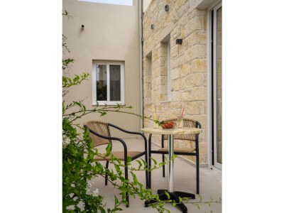 Villa Avgi - Outdoor photo 5