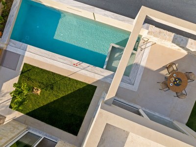 Villa Avgi - Outdoor photo 6