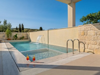 Villa Avgi - Outdoor photo 10