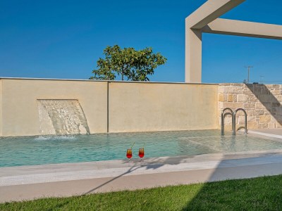 Villa Avgi - Outdoor photo 11