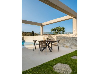 Villa Avgi - Outdoor photo 14