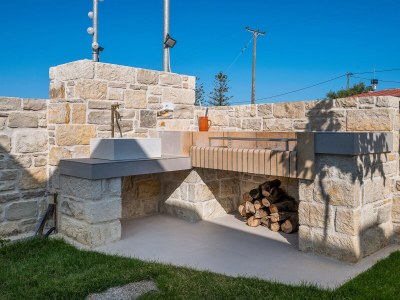 Villa Avgi - Outdoor photo 15