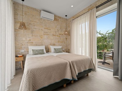 Villa Avgi - Features photo 21