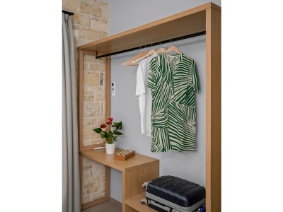 Villa Avgi - Features photo 22