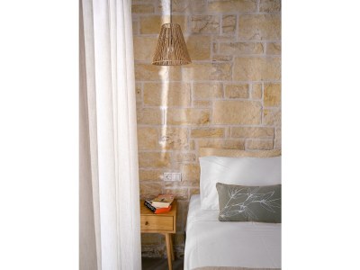 Villa Avgi - Features photo 23