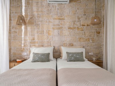 Villa Avgi - Features photo 24