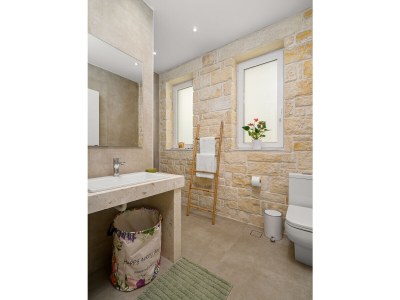 Villa Avgi - Features photo 25