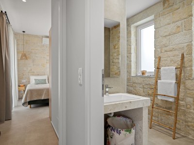 Villa Avgi - Features photo 26