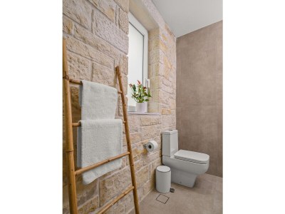 Villa Avgi - Features photo 27