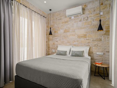 Villa Avgi - Features photo 28