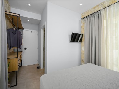 Villa Avgi - Features photo 29