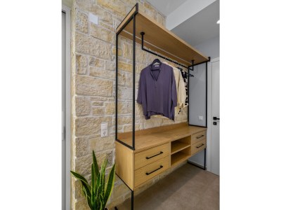 Villa Avgi - Features photo 30