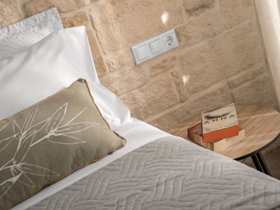 Villa Avgi - Features photo 32