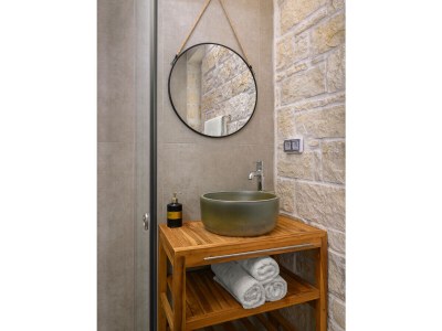 Villa Avgi - Features photo 33