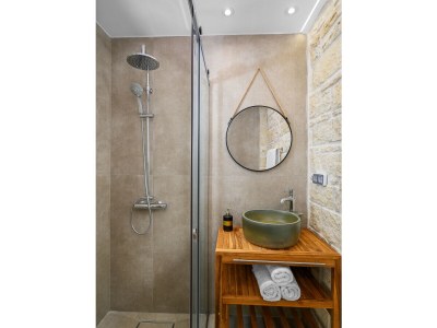 Villa Avgi - Features photo 34