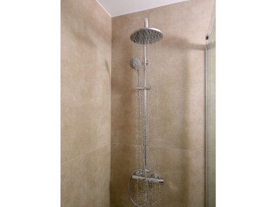 Villa Avgi - Features photo 35