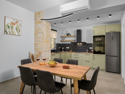 Villa Avgi - Features photo 37