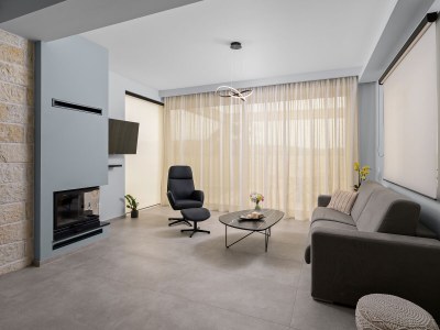 Villa Avgi - Features photo 38