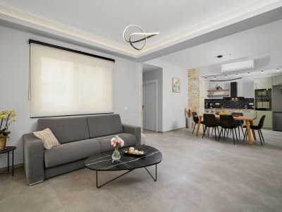 Villa Avgi - Features photo 39