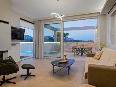 Villa Avgi - Features photo 40