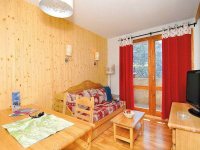 Holiday park Rustic apartment in Valmeinie - Features photo 9