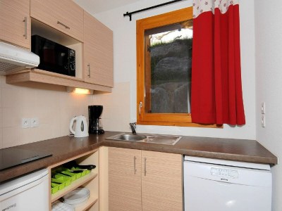 Holiday park Rustic apartment in Valmeinie - Features photo 19