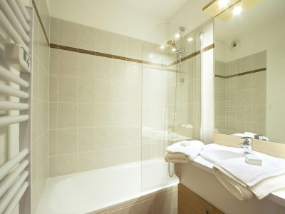 Holiday park Rustic apartment in Valmeinie - Features photo 26