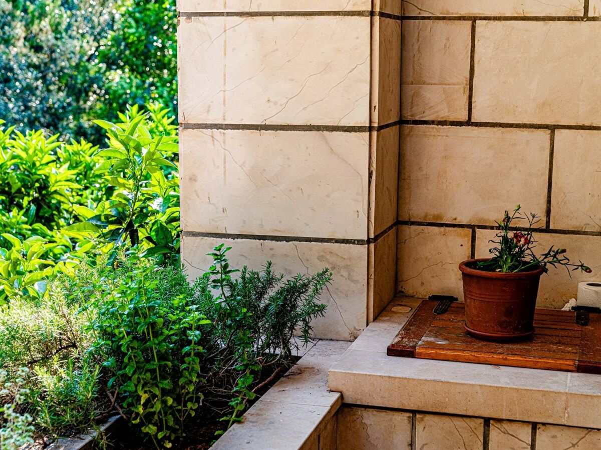 Apartment Holiday Home Island Gem - Five  Bedroom Apartment - Outdoor photo 2