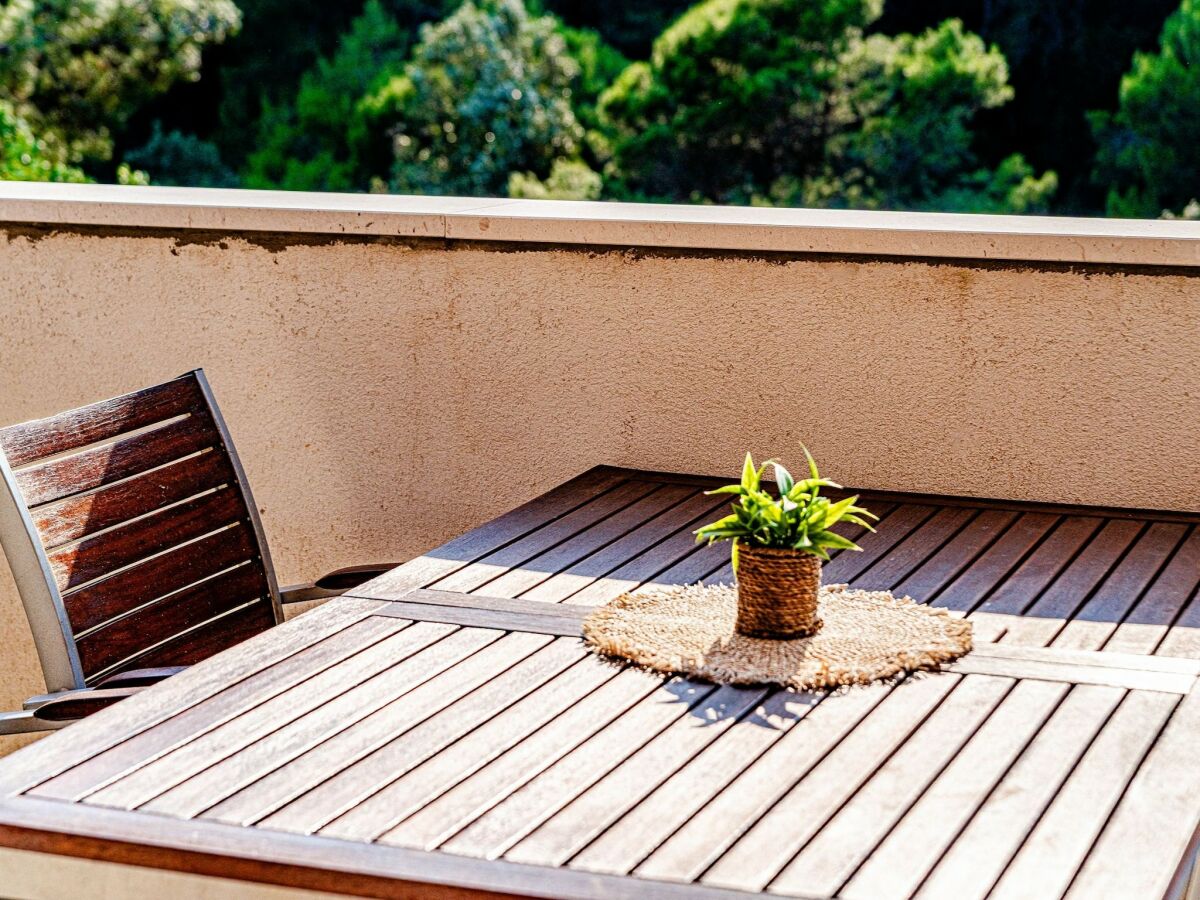 Apartment Holiday Home Island Gem - Five  Bedroom Apartment - Outdoor photo 4