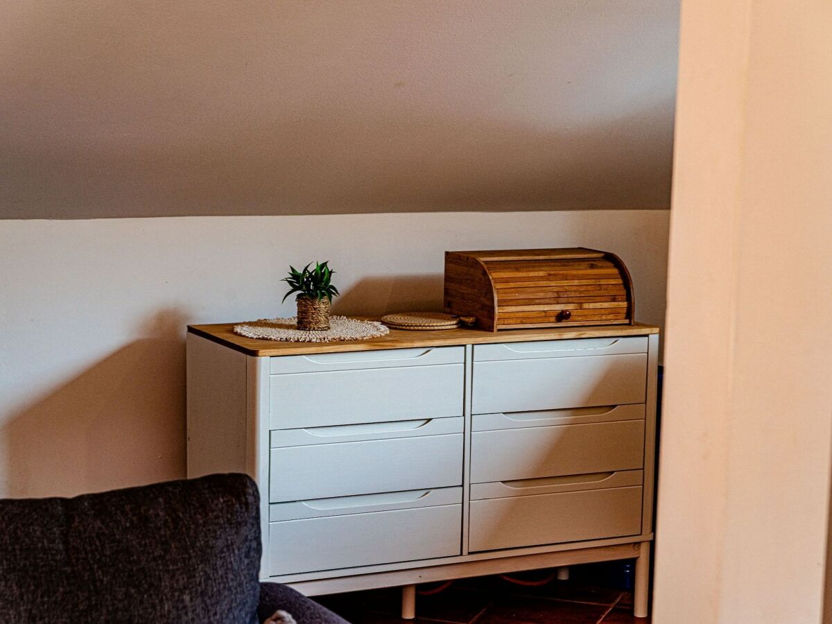 Apartment Holiday Home Island Gem - Five  Bedroom Apartment - Outdoor photo 5