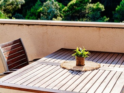 Apartment Holiday Home Island Gem - Five  Bedroom Apartment - Outdoor photo 4