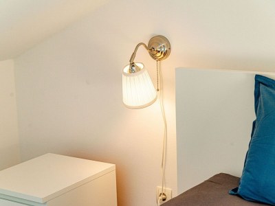 Apartment Holiday Home Island Gem - Five  Bedroom Apartment - Outdoor photo 7