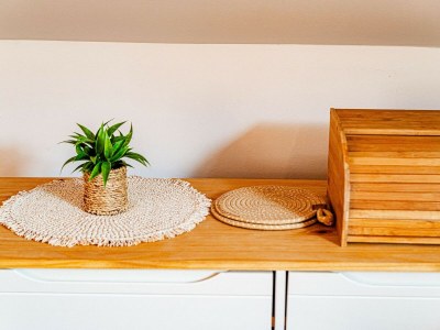 Apartment Holiday Home Island Gem - Five  Bedroom Apartment - Outdoor photo 8