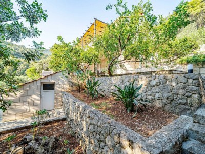 Apartment Holiday Home Island Gem - Five  Bedroom Apartment - Outdoor photo 9