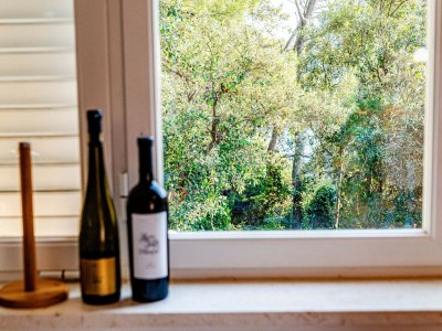 Apartment Holiday Home Island Gem - Five  Bedroom Apartment - Outdoor photo 12