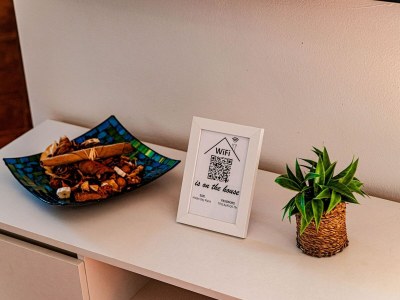 Apartment Holiday Home Island Gem - Five  Bedroom Apartment - Outdoor photo 13