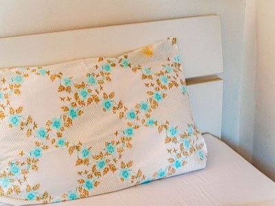 Apartment Holiday Home Island Gem - Five  Bedroom Apartment - Features photo 40