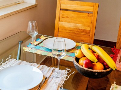 Apartment Holiday Home Island Gem - Five  Bedroom Apartment - Features photo 47