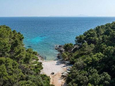 Apartment Holiday Home Island Gem - Five  Bedroom Apartment - Outdoor photo 73