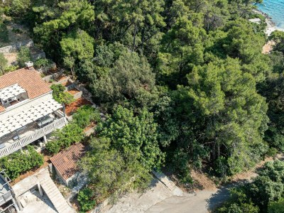 Apartment Holiday Home Island Gem - Five  Bedroom Apartment - Outdoor photo 75