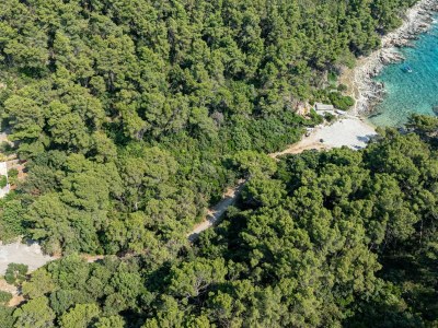 Apartment Holiday Home Island Gem - Five  Bedroom Apartment - Outdoor photo 76