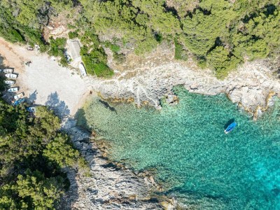 Apartment Holiday Home Island Gem - Five  Bedroom Apartment - Outdoor photo 77