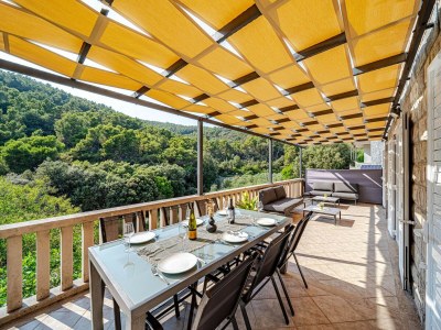 Apartment Holiday Home Island Gem - Five  Bedroom Apartment - Outdoor photo 80